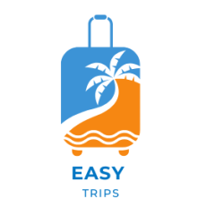 easy Trips 